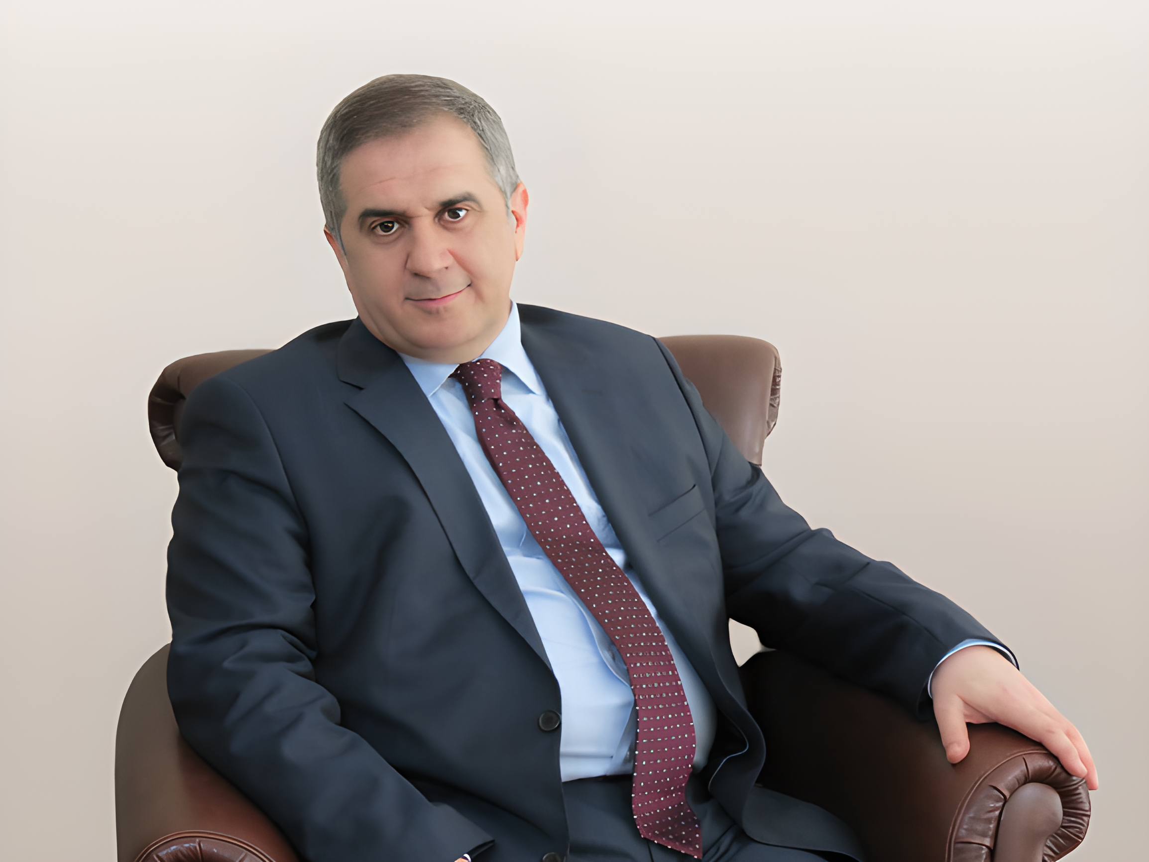 Coşkun Doğru
